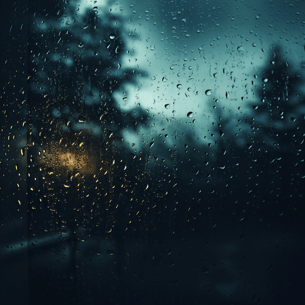 Image 34258