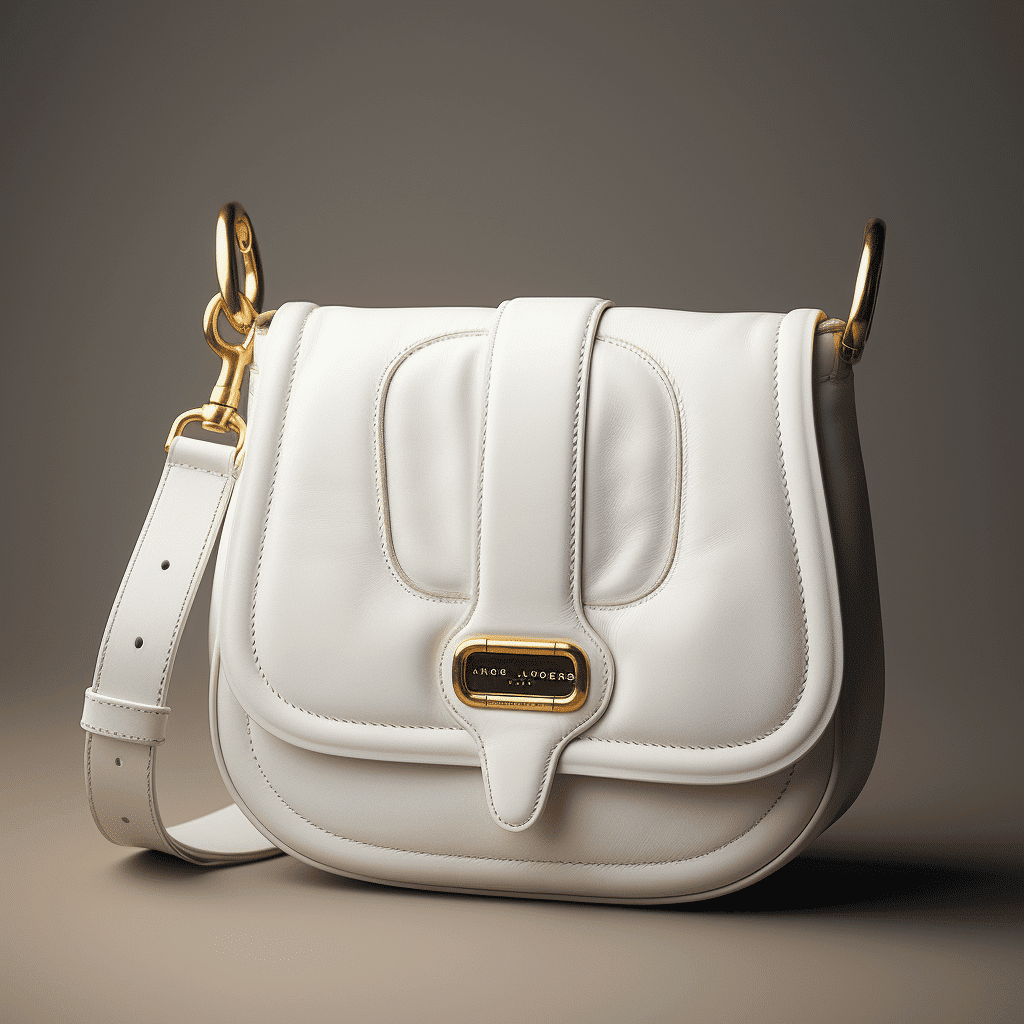 marc jacobs bag