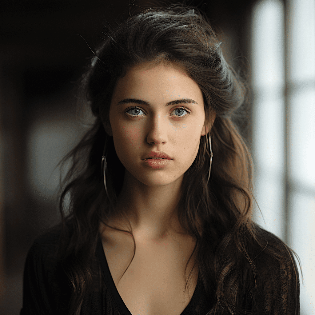 margaret qualley movies and tv shows