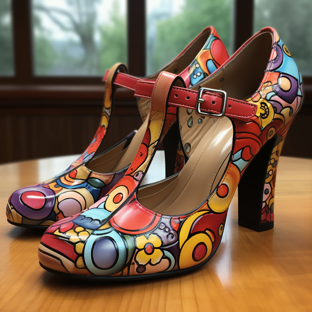 mary janes shoes