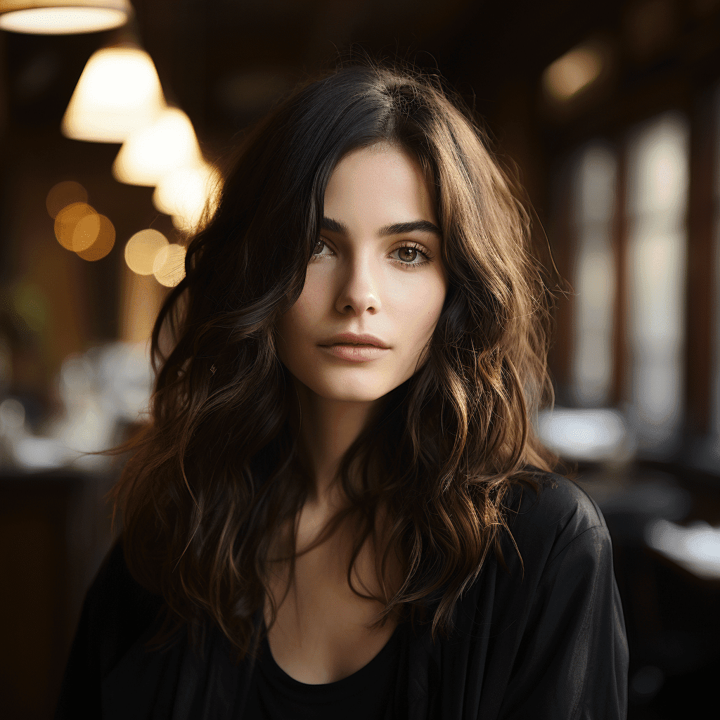 molly gordon movies and tv shows