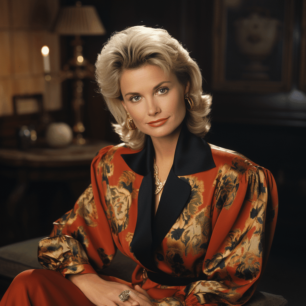 murphy brown