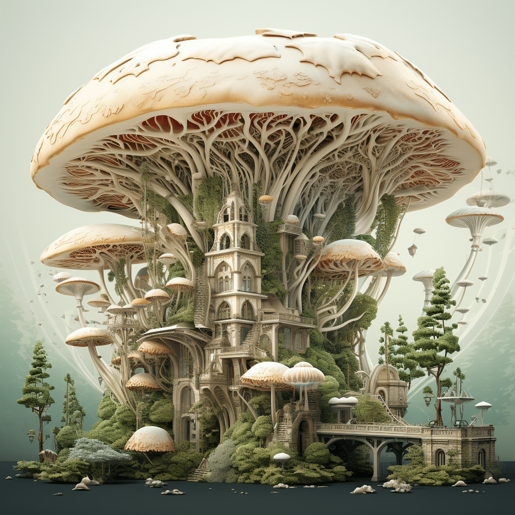 naturium