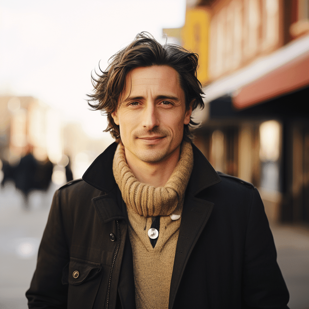 noah baumbach