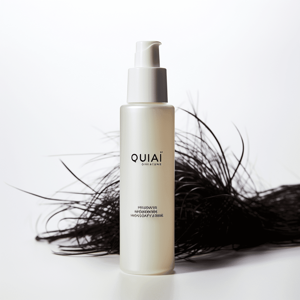 ouai leave in conditioner