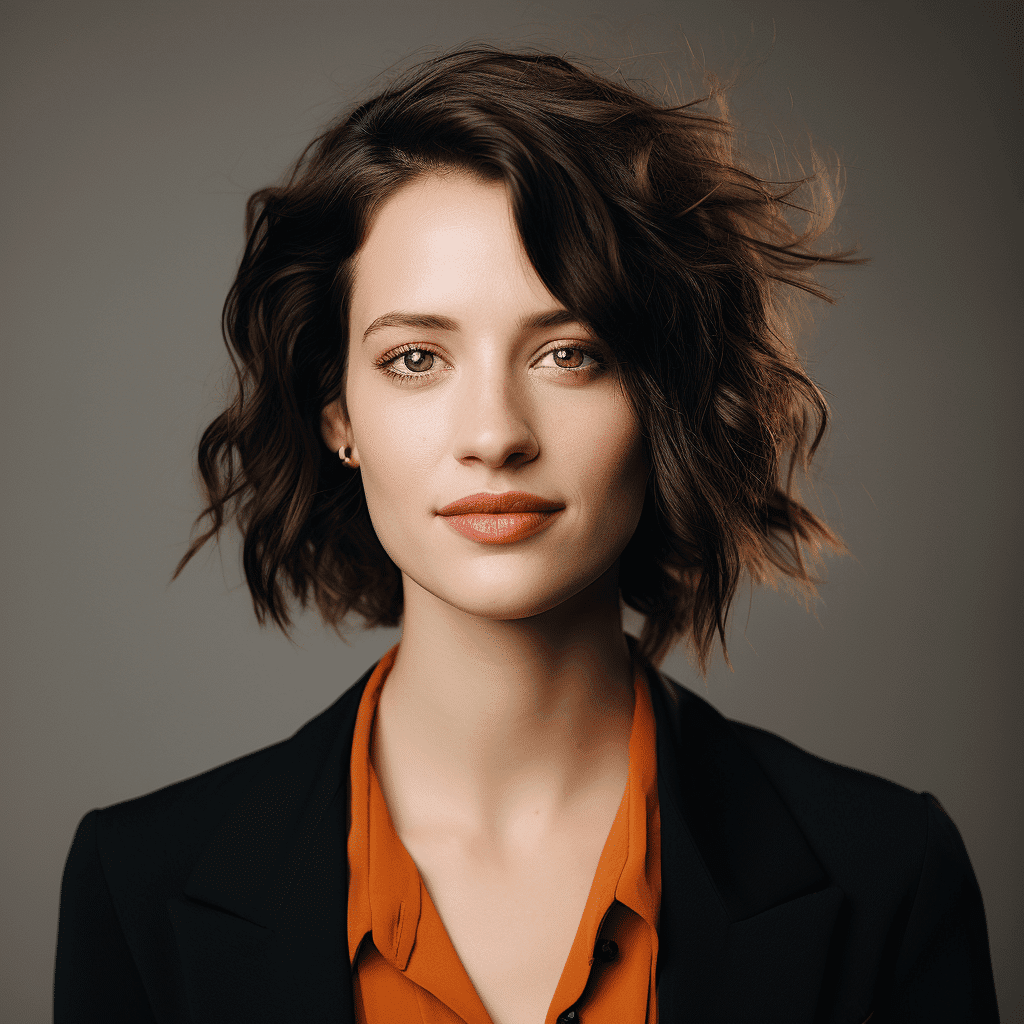 phoebe waller bridge movies and tv shows