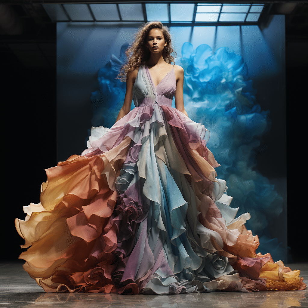 project runway 2024