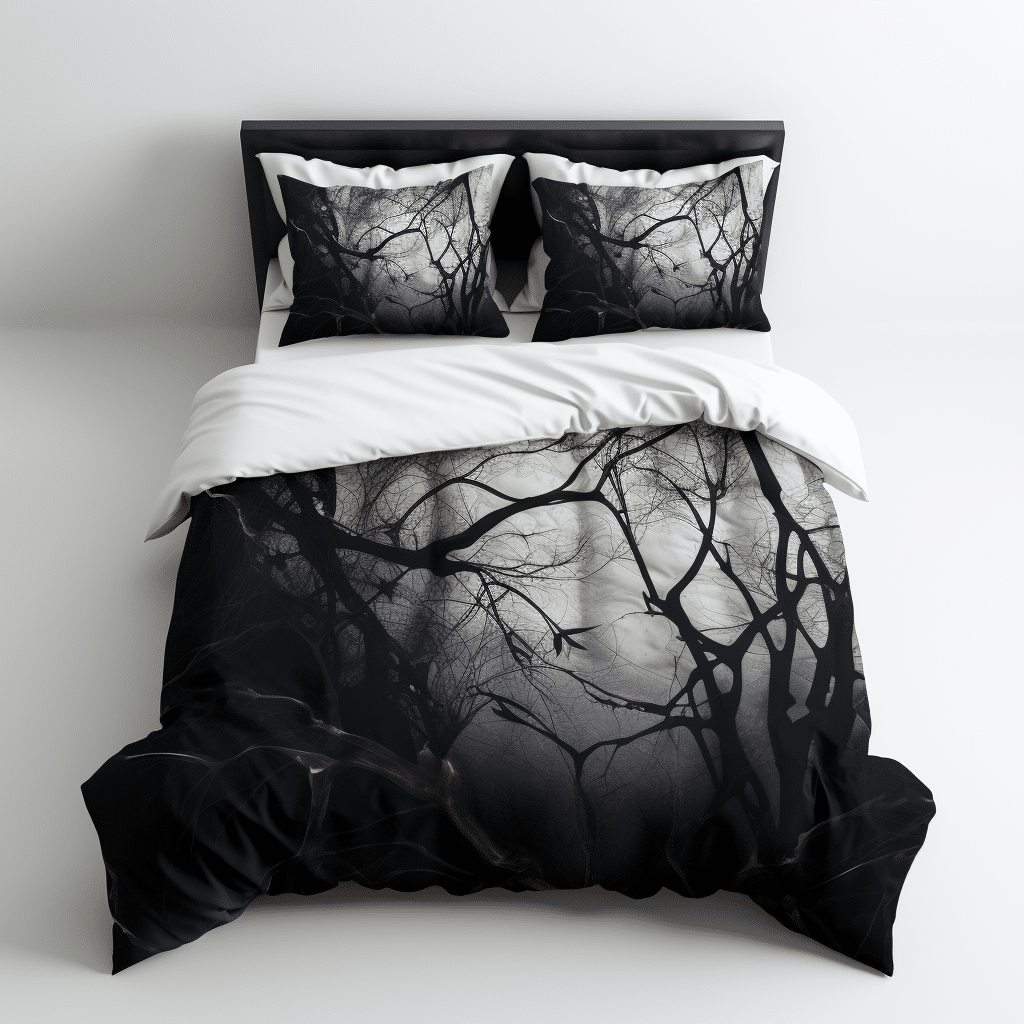 queen comforter sets