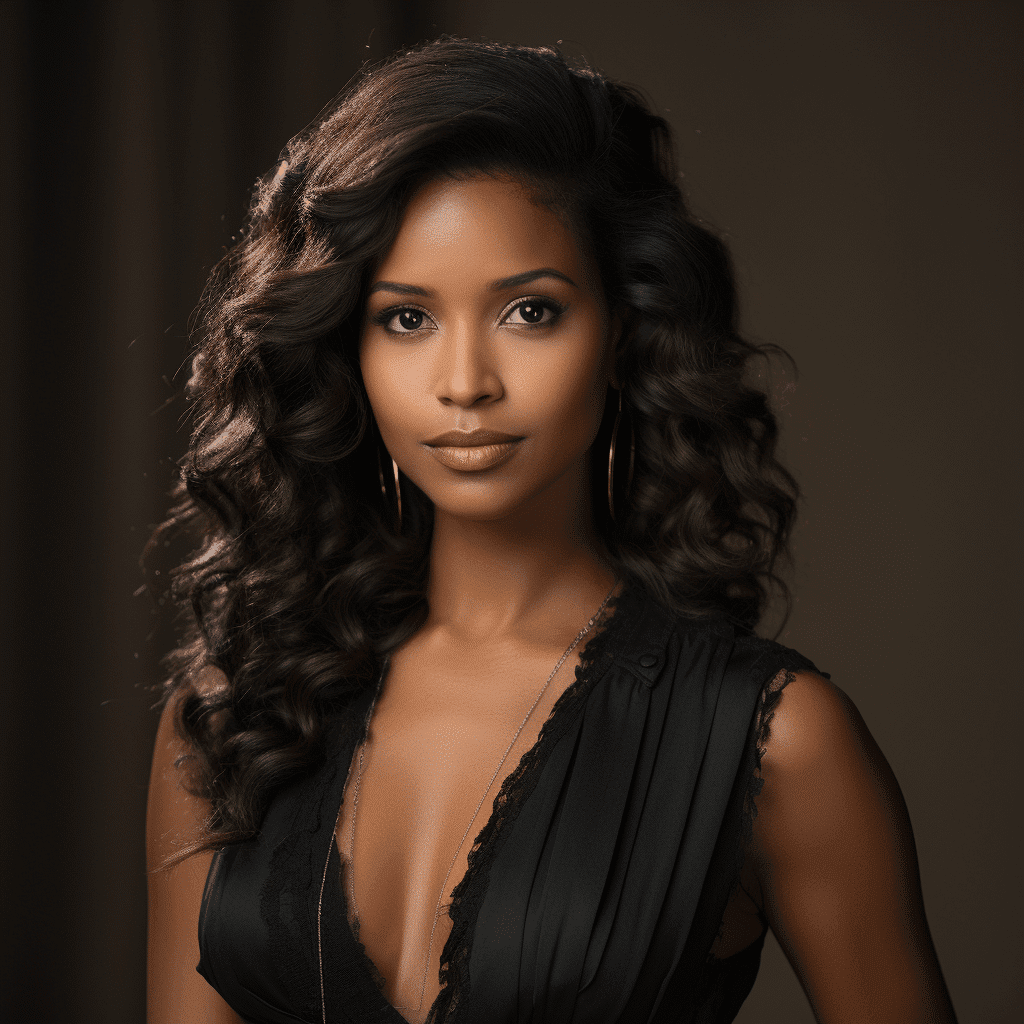 renee elise goldsberry