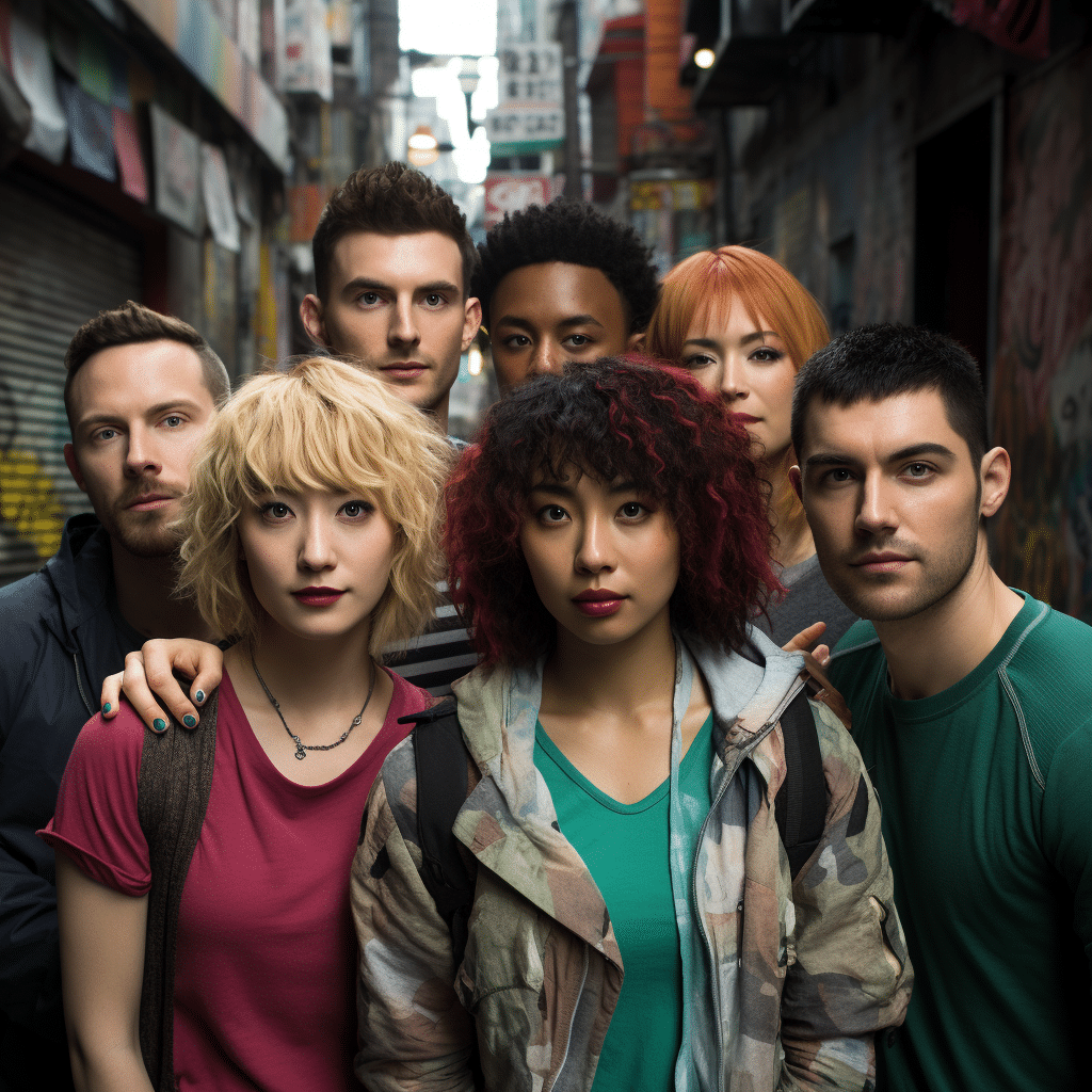 sense8