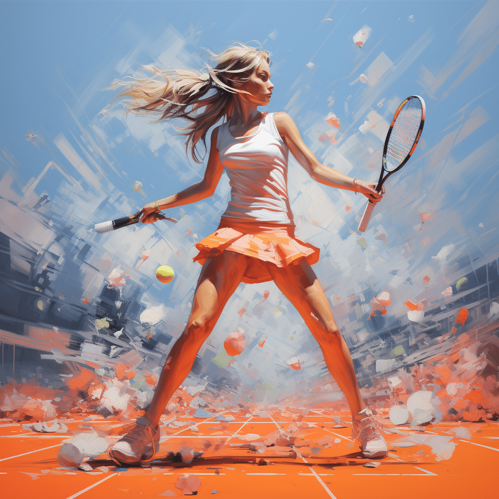 shelton tennis