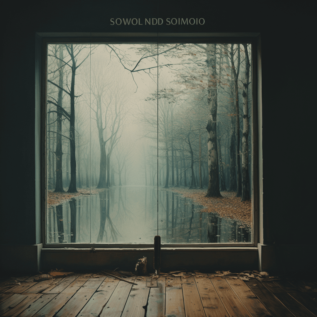 simon woods