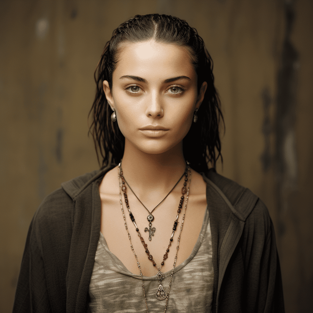 sinead o connor cause of death