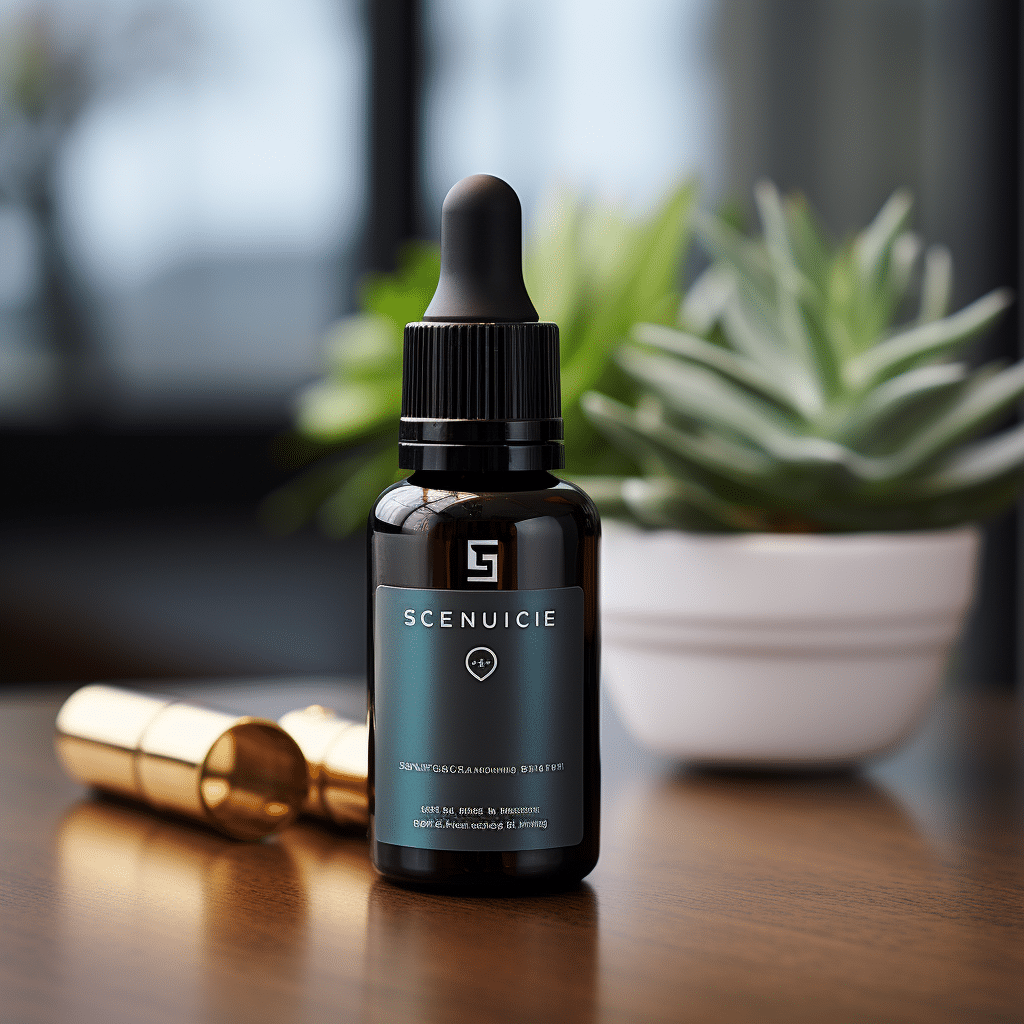 skinceuticals c e ferulic