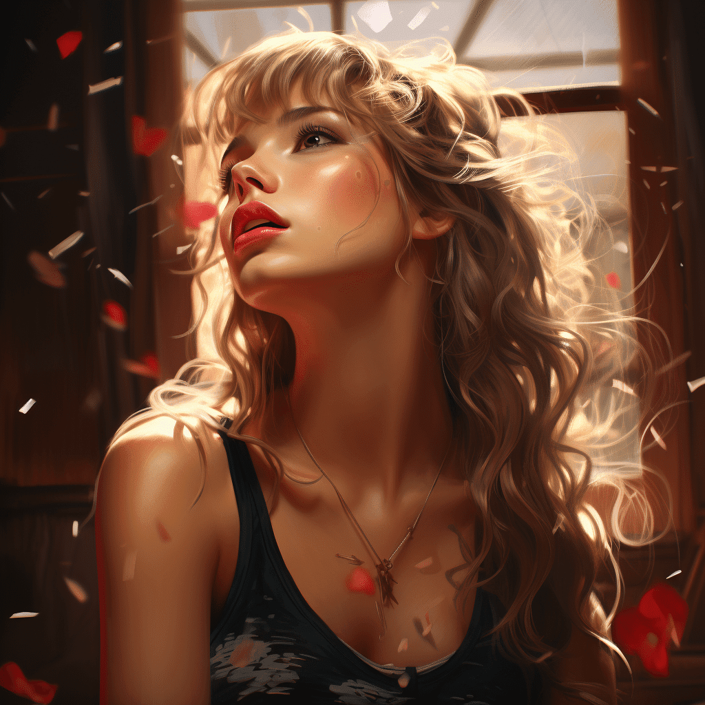 swifties