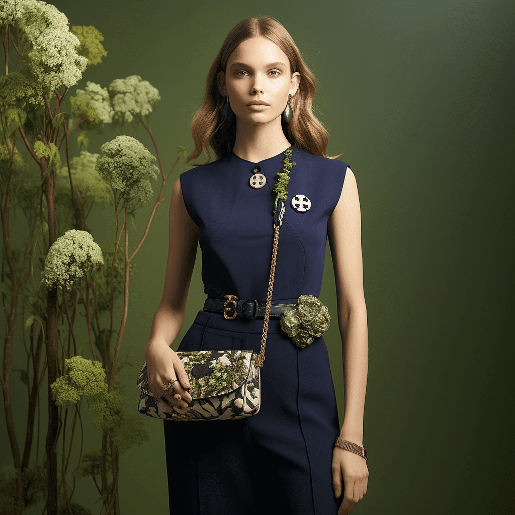 tory burch sale