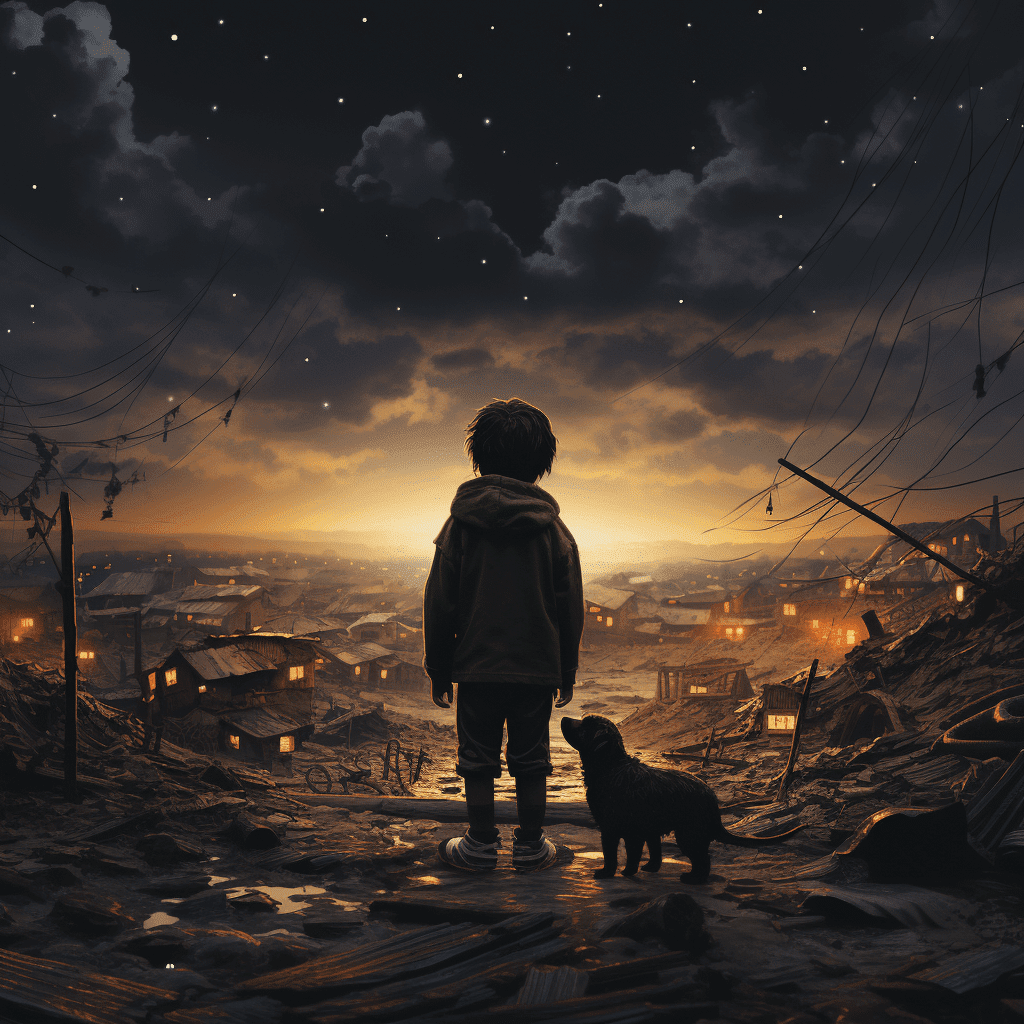 Image 32972