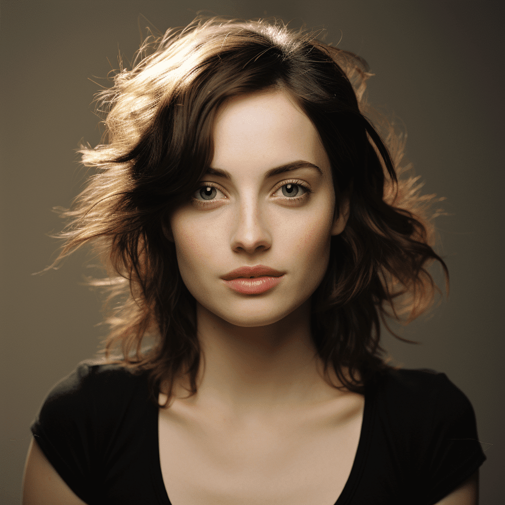 zoe lister jones