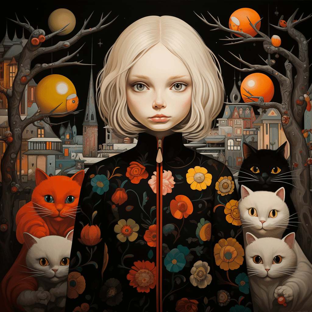 Image 38652