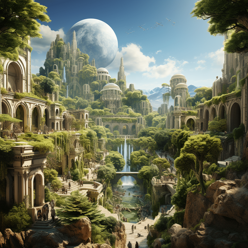 Image 40765