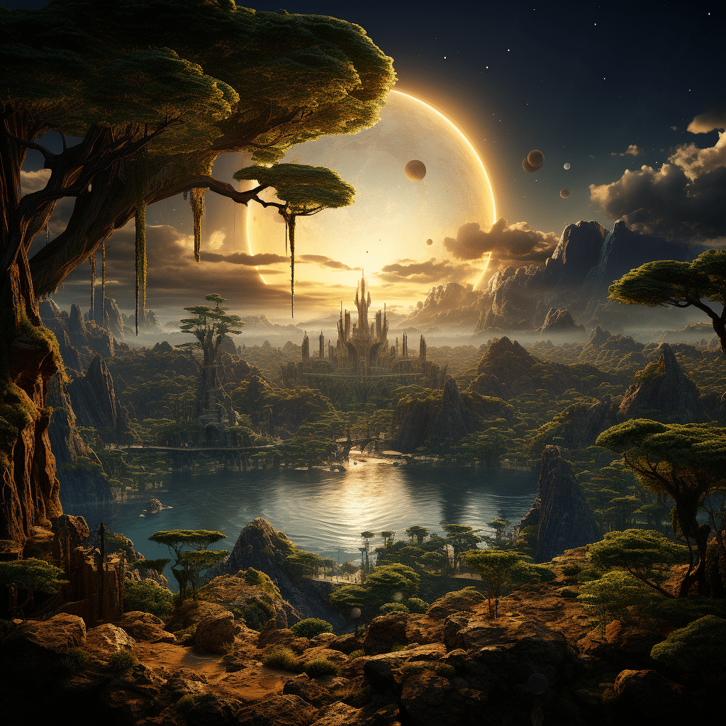 Image 40766