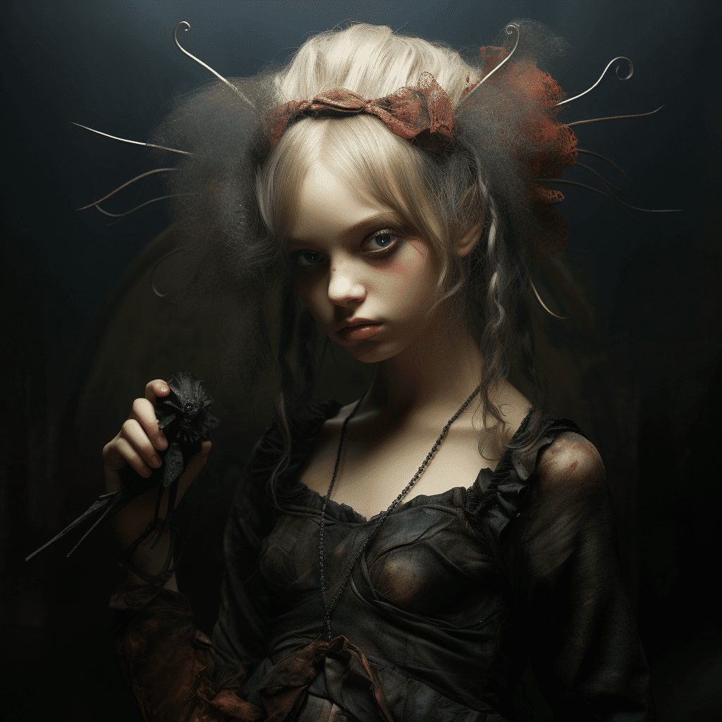 Image 37350