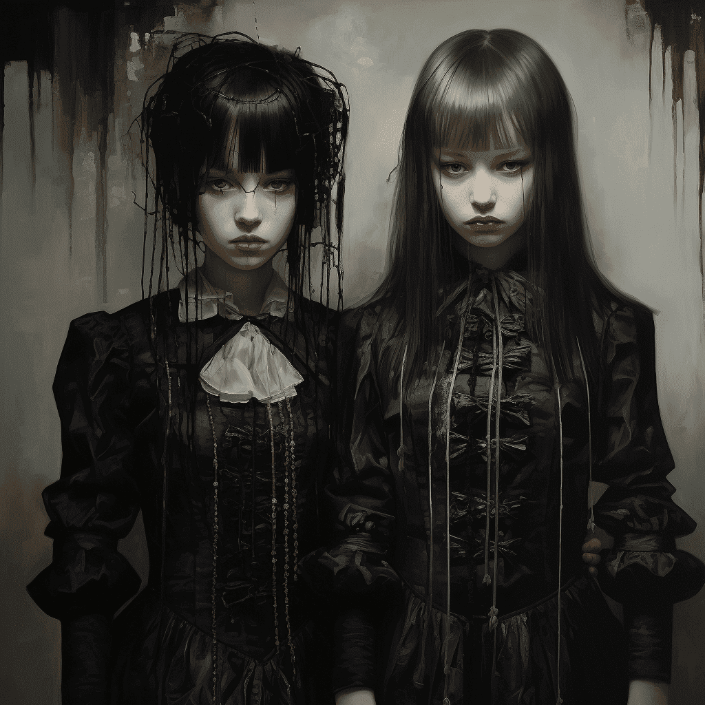 Image 37351