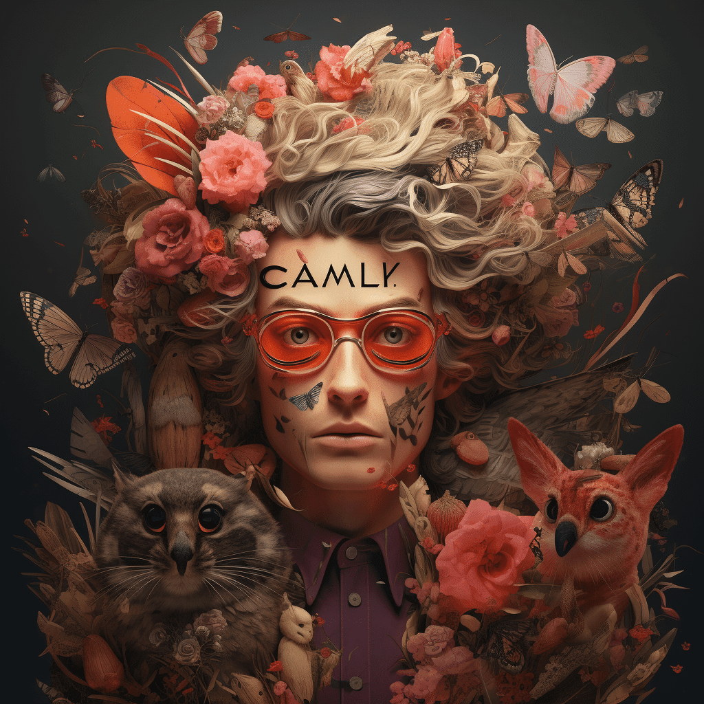 Image 41599