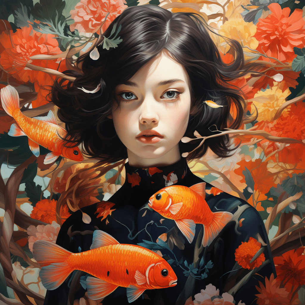 Image 39946