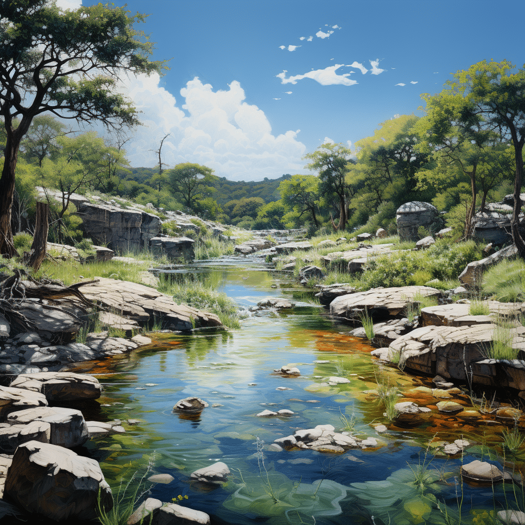 Image 38392