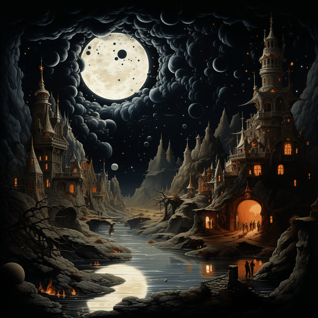Image 38741