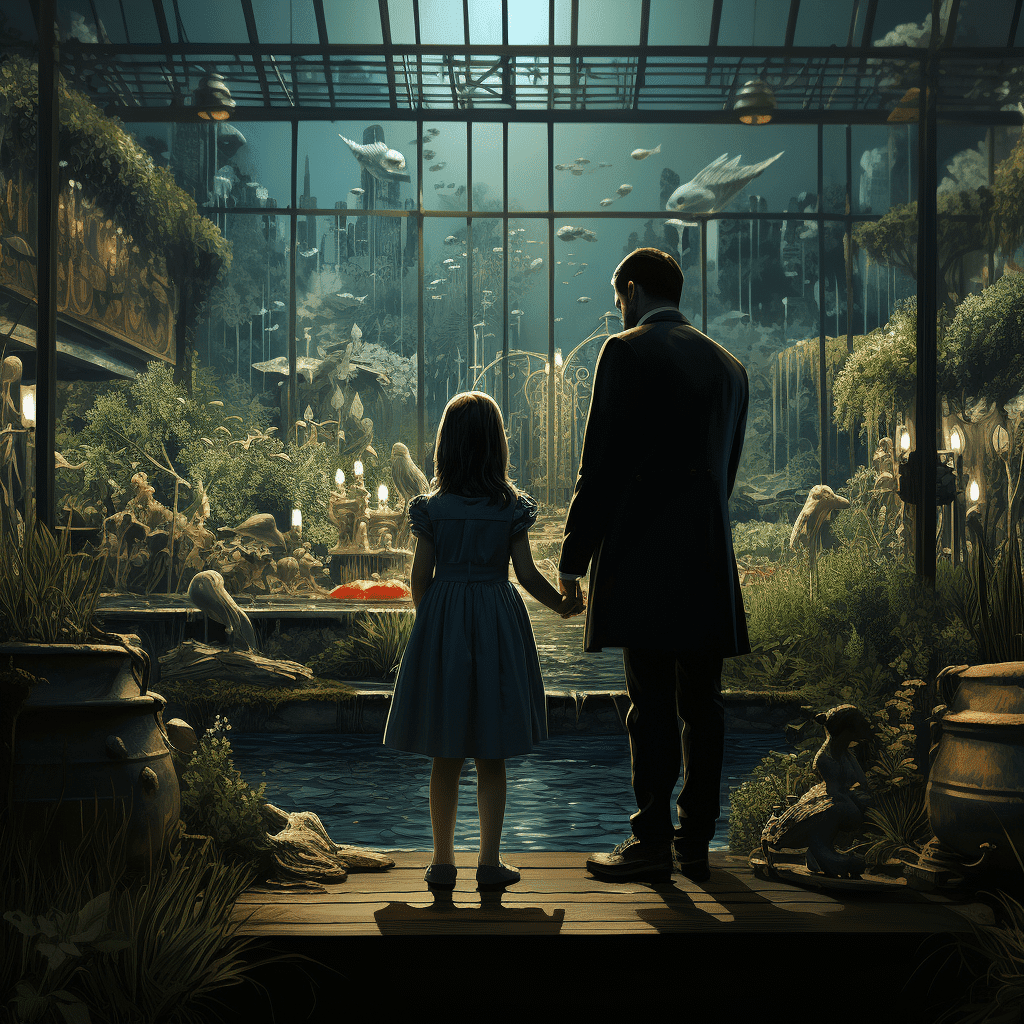 Image 39888
