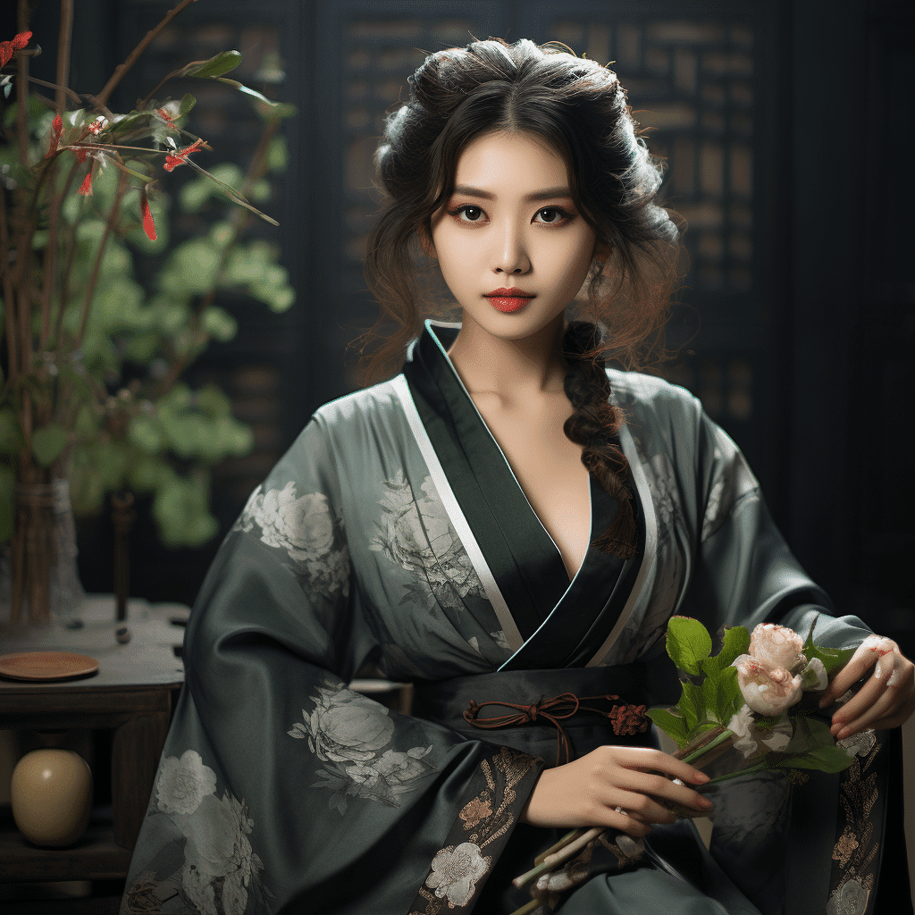 Image 37522