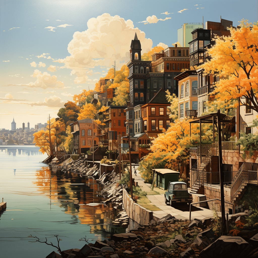 Image 38254