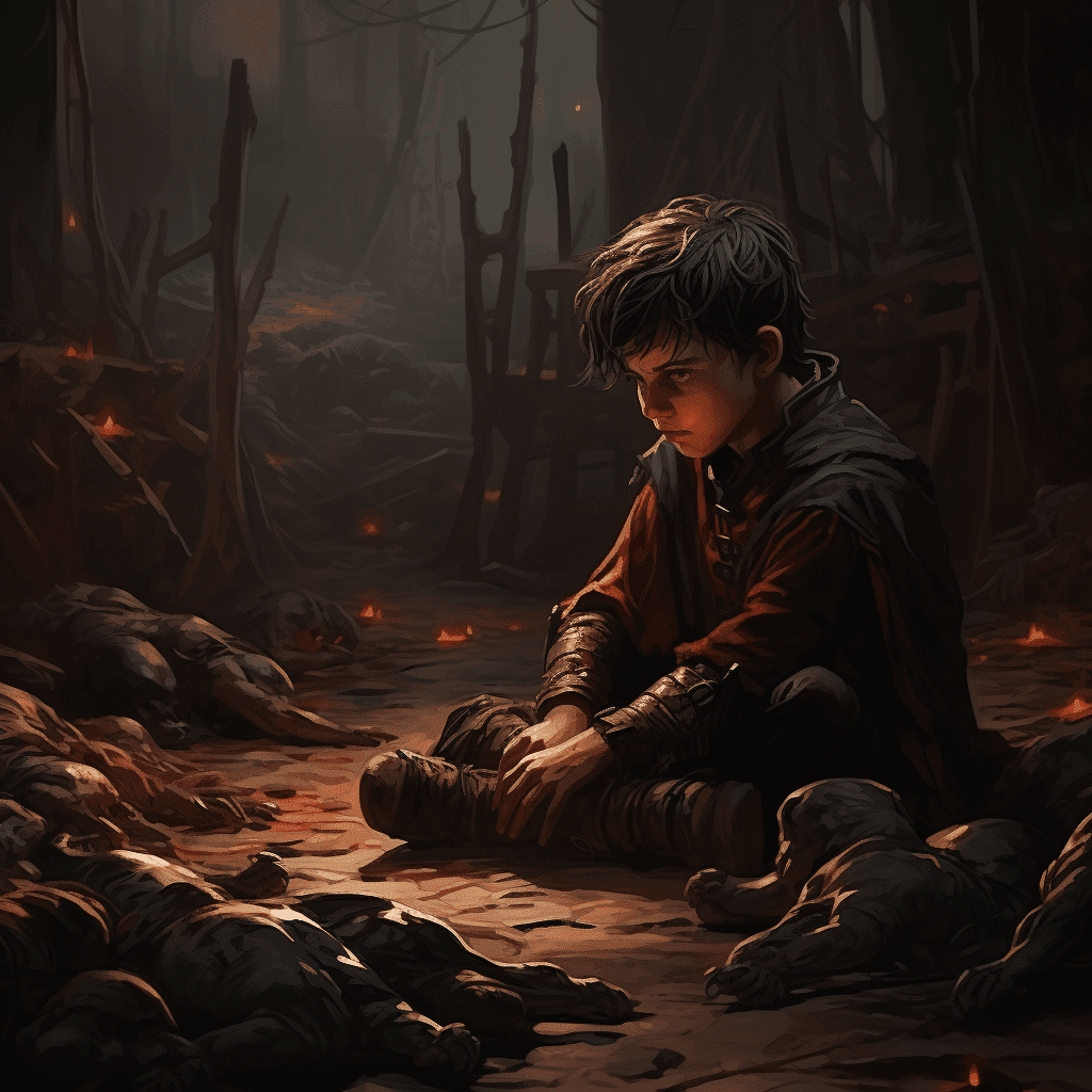 Image 39573