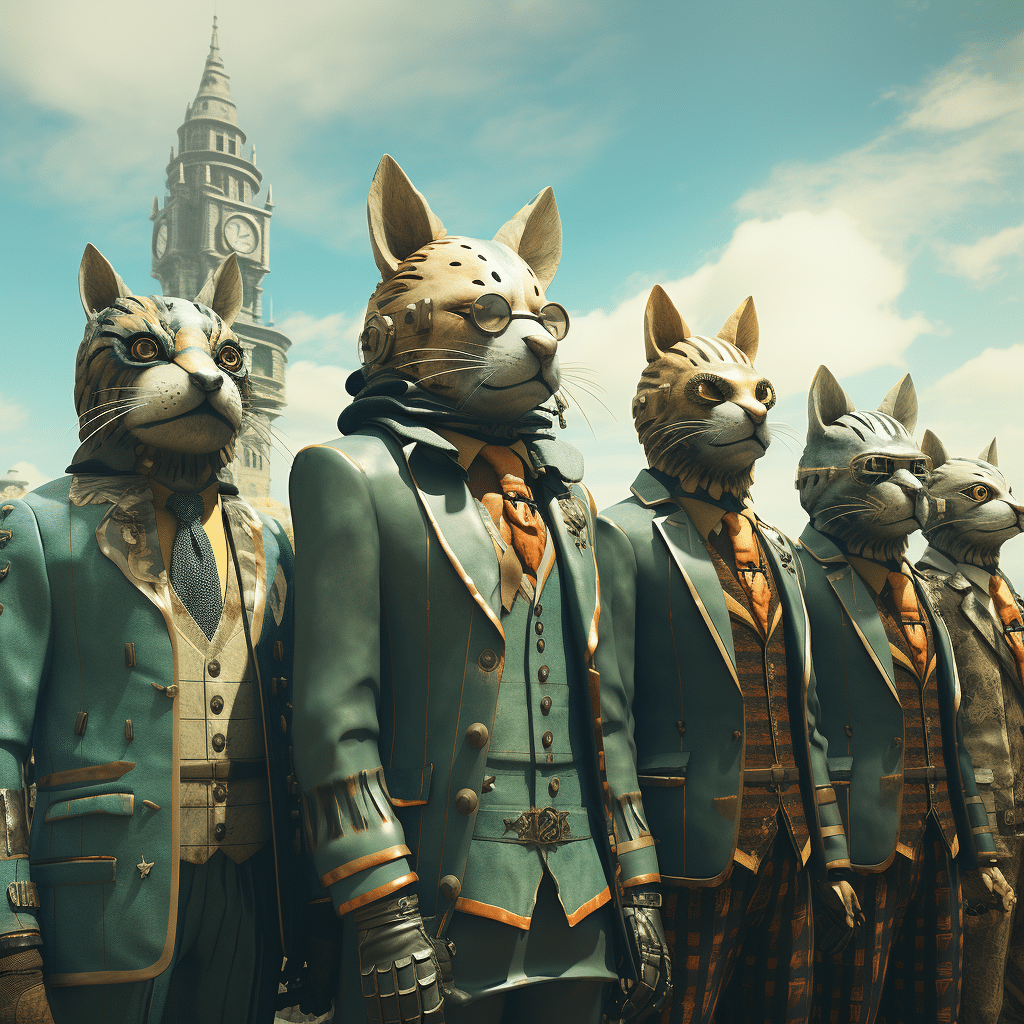 Image 39012