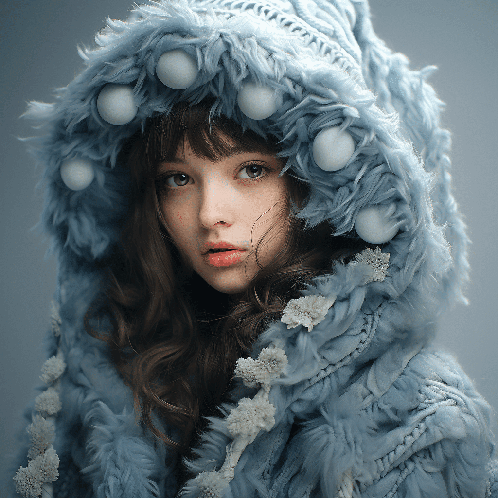 Image 41374