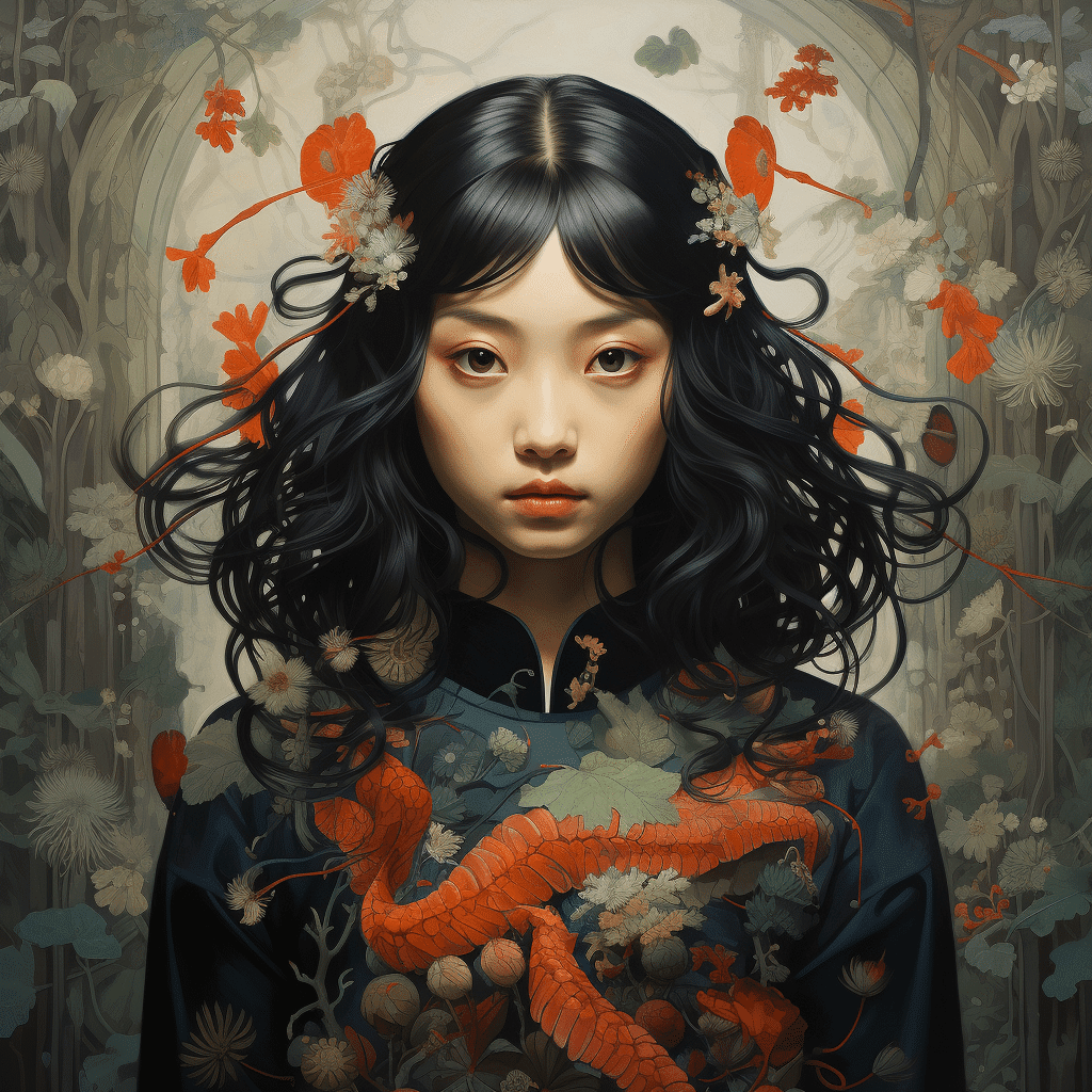 Image 37961