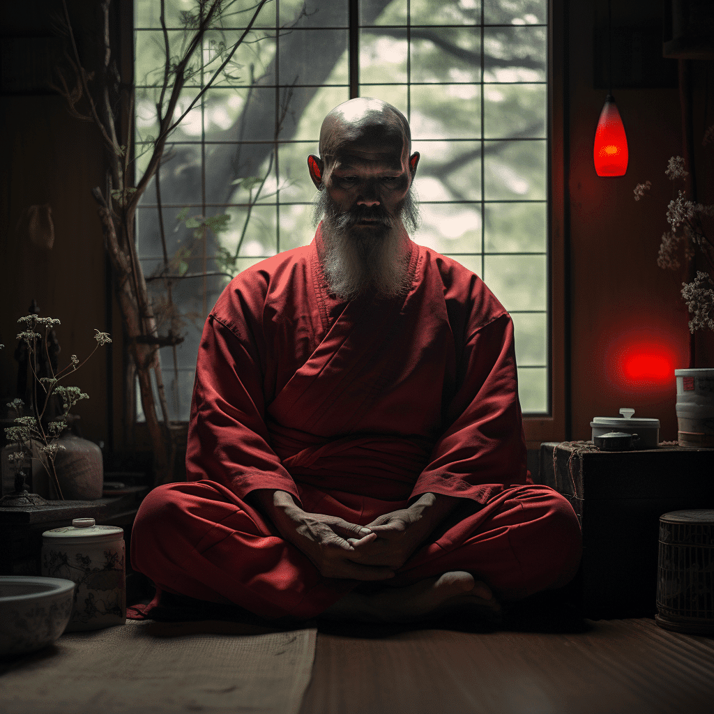 Image 37772