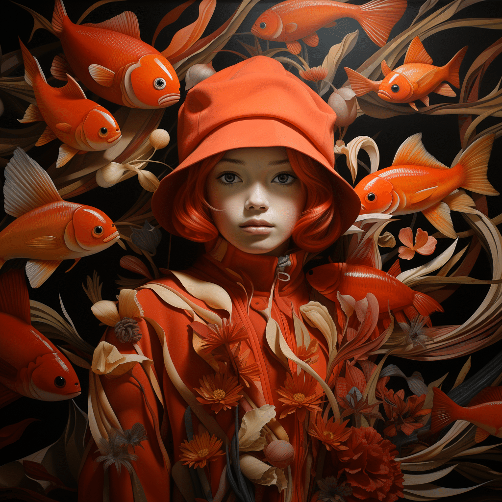 Image 39825