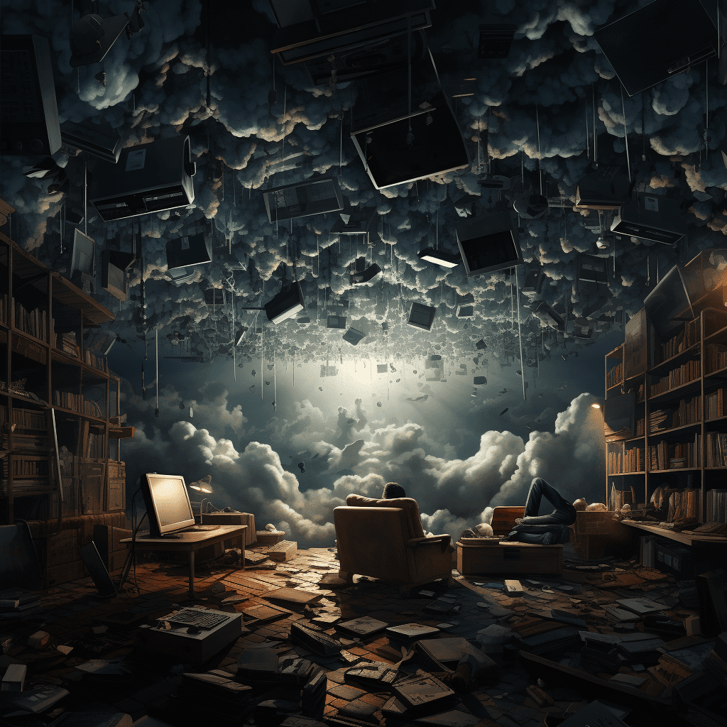 Image 37630