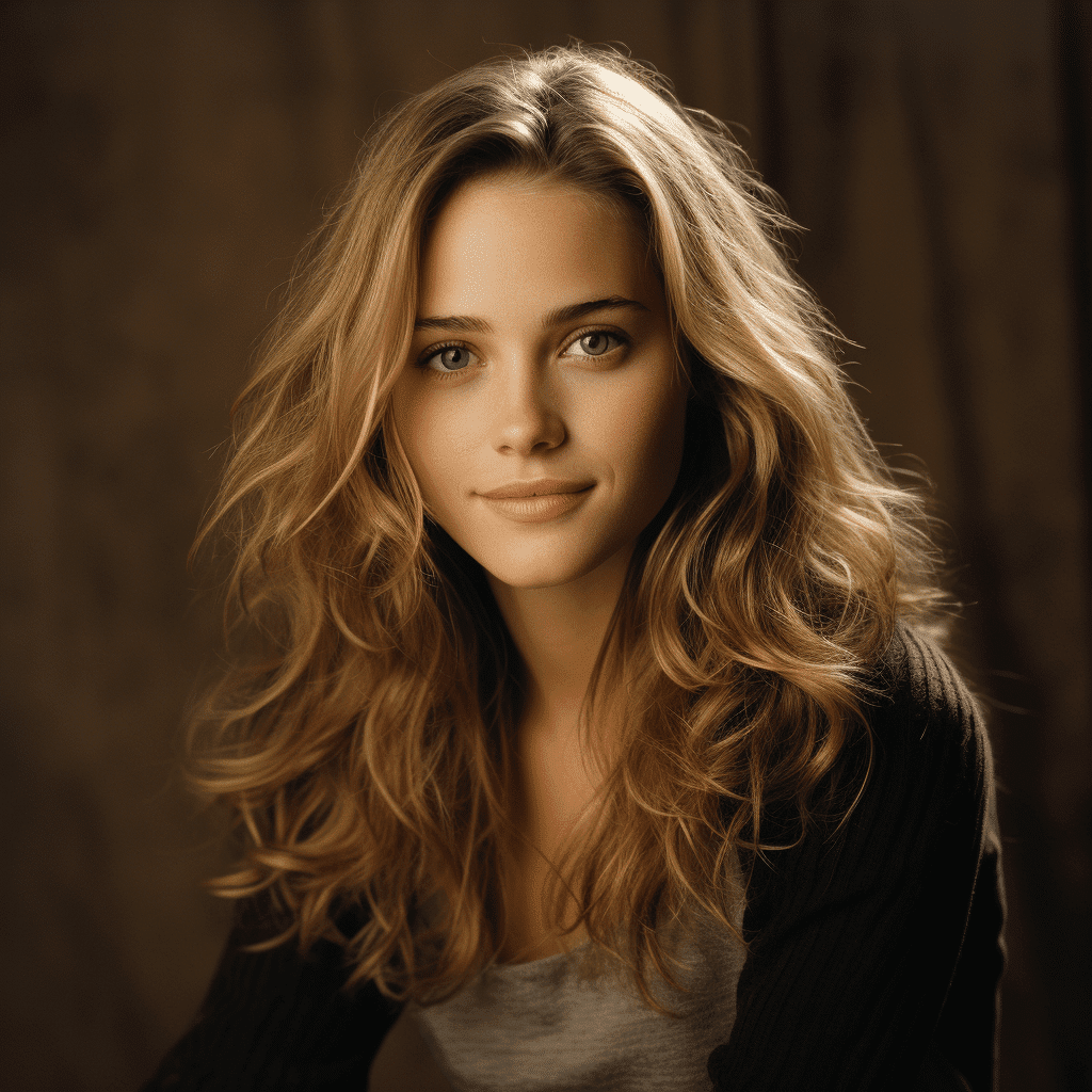 alicia silverstone movies