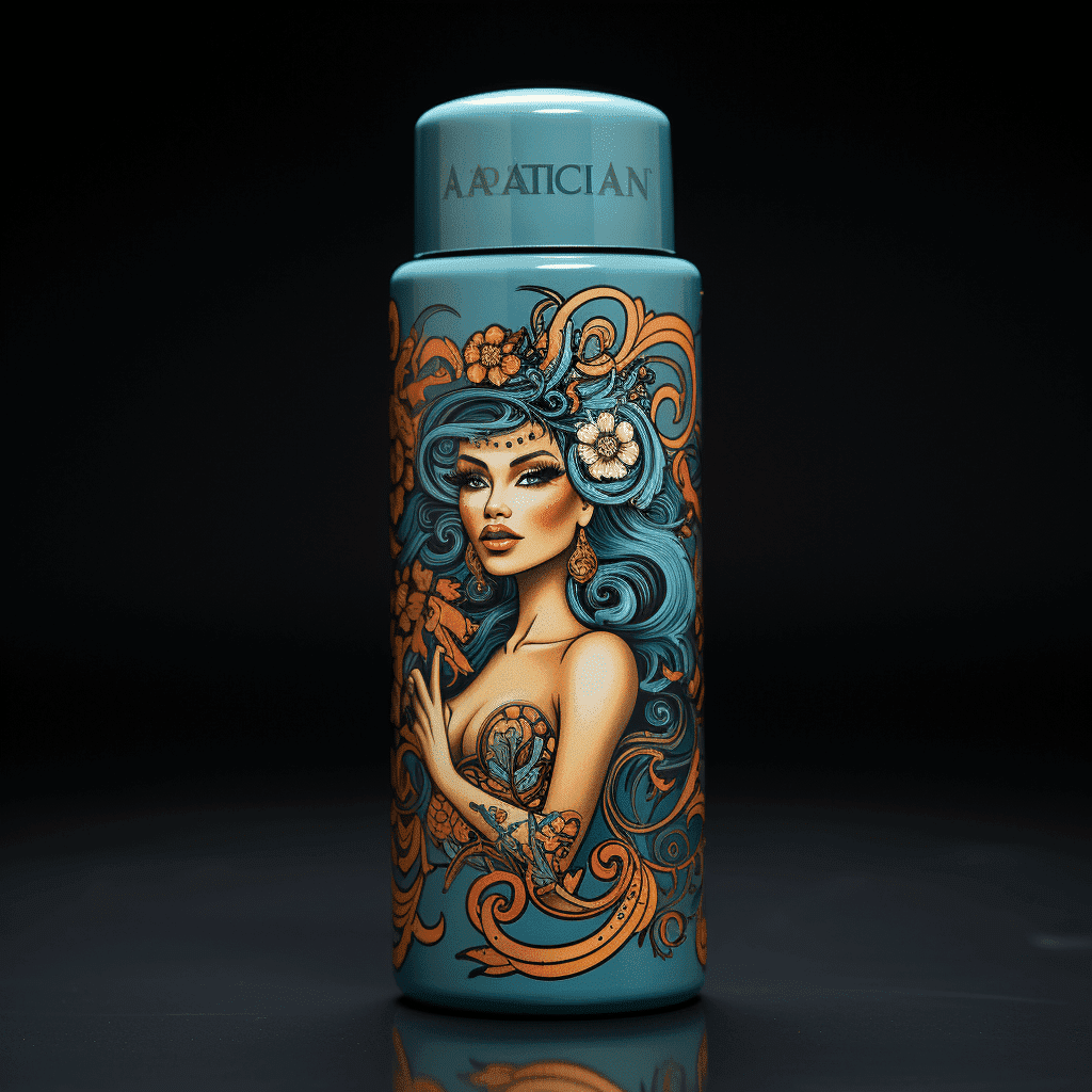 amlactin lotion