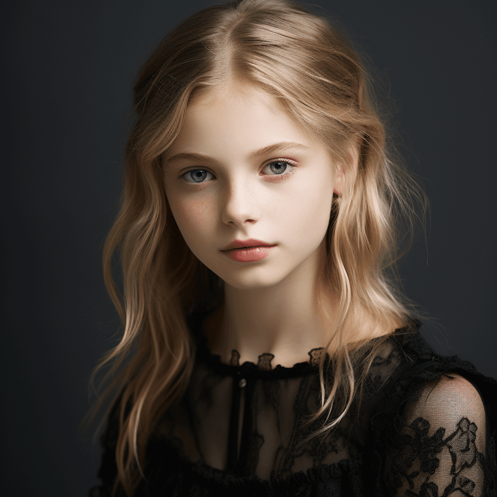 angourie rice movies and tv shows