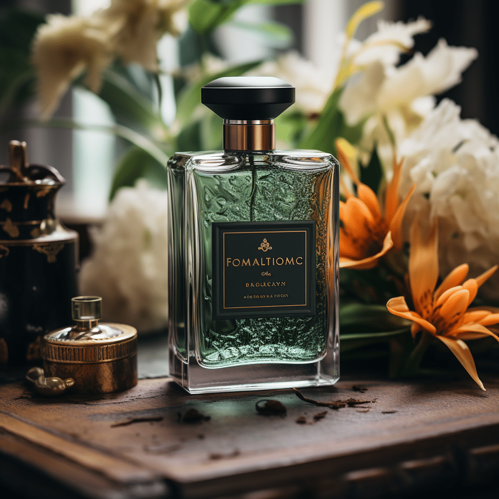 best cologne for men