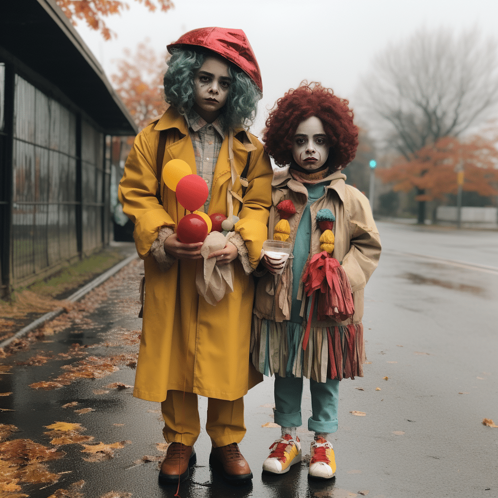 best halloween costumes
