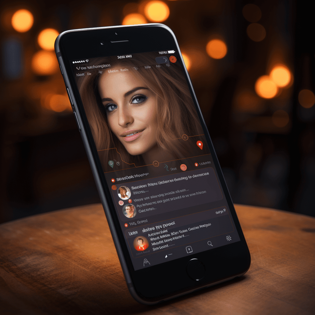 best hookup apps