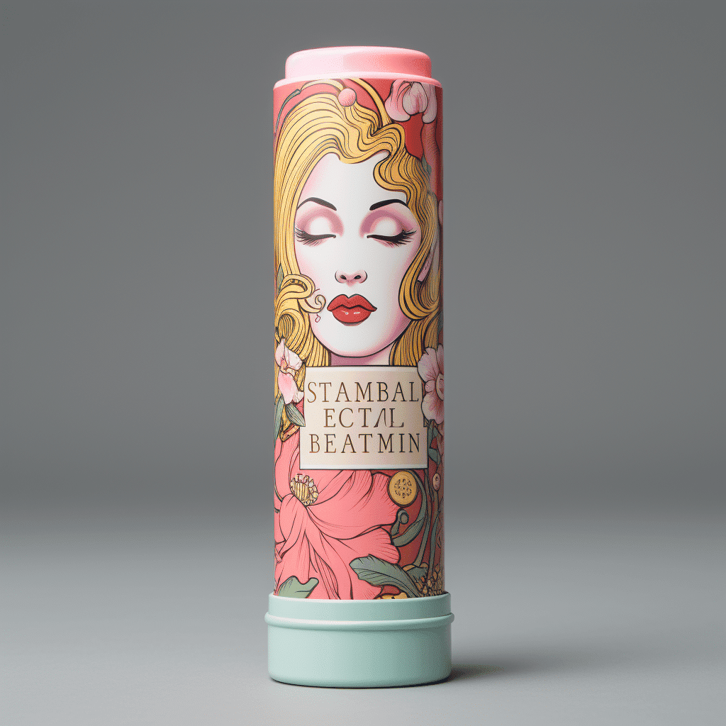 best lip balm