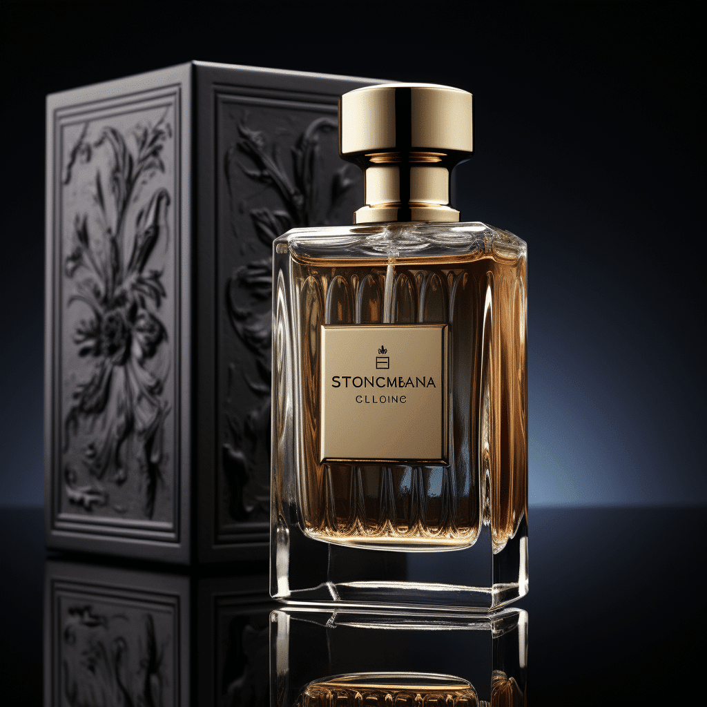 best mens cologne