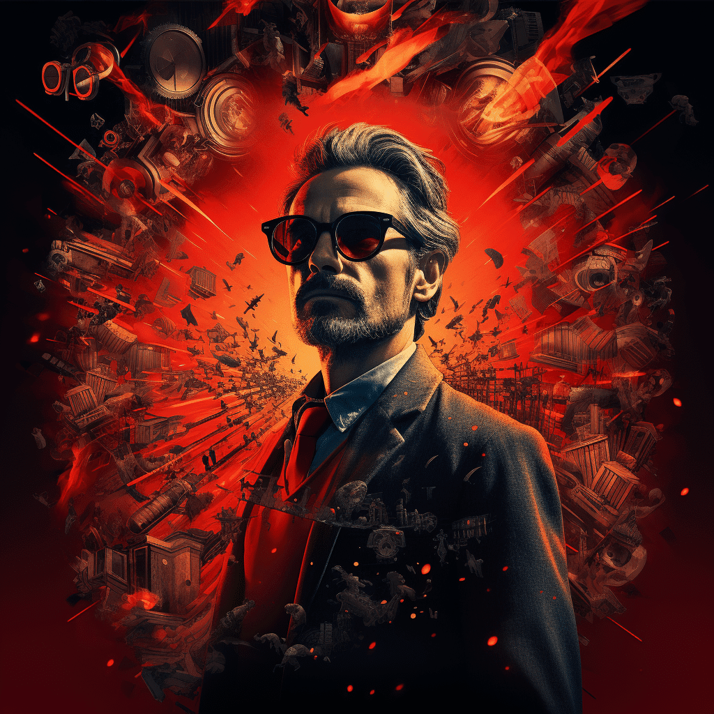 best netflix documentaries